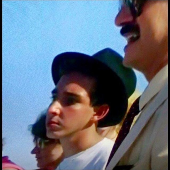 Culture pop collectible shop – threadz Division* - Picture 3 of 8